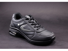 ww56145-4 - 560 �..jpg