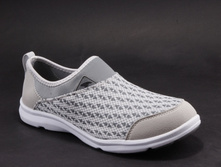 ww55818-1 - 530 �..jpg