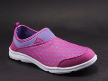 ww55818-2 - 530 �..jpg