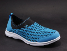 ww55818-3 - 530 �..jpg