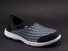 ww55818-5 - 530 �..jpg