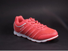 WBL W55167 - 470 �.,.jpg