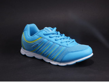 WBL W55167 - 470 �...jpg