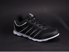 WBL W55167 - 470 �..jpg