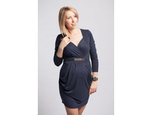 ������ ����, 900 ���. 