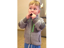 ����� ���� 90, ���� 94