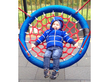 ������ ������ �� ����� �90