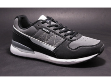 55132-2 - 650 �..jpg