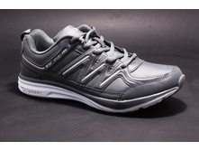 55449-2 - 650 �..jpg