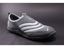 chaori a 2233-43 - 515 �..jpg