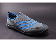 chaori a 2233-55 - 515 �..jpg