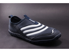 chaori a 2233-65 - 515 �..jpg