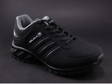 Kajila A 815-11 ����.��� - 650 �..jpg