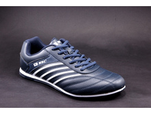 wa5993-2 - 550 �..jpg