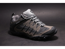 wa51456-2 - 530 �..jpg