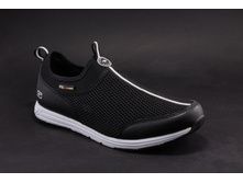 wa55149-1 - 520 �..jpg