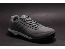 wa55748-2 - 690 �..jpg