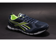 wa55766-2 - 680 �..jpg