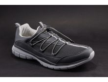 wa55794-3 - 600 �..jpg