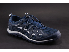 wa55806-2 - 660 �..jpg