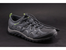 wa55806-4 - 660 �..jpg