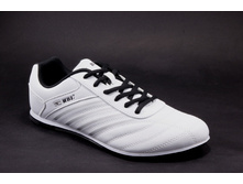 wa55993-4__ - 550 �..jpg