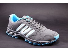 wa55994-1 -650 �..jpg