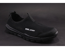 wa56086-1 - 520 �..jpg