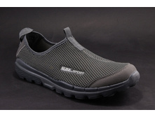 wa56086-2 - 520 �..jpg