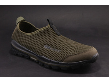 wa56086-3 - 520 �..jpg