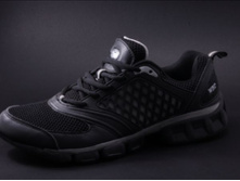 wbl a52214 cher - 399 �..jpg