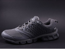 wbl a52214 ser - 399 �..jpg