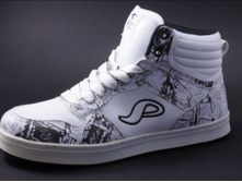 wbl a52969 bel-cher - 300 �..jpg