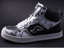 wbl a52969 cher-bel - 300 �..jpg