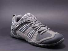 wbl a53489-2 - 519 �..jpg