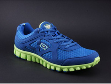 wbl a54300-1 - 530 �..jpg