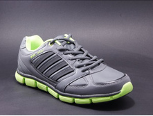 wbl a54406-1 - 550 �..jpg