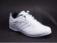 WBL A54891-2 ���.���. - 500 �..jpg