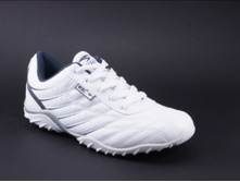 wbl w6266 bel - 480 �..jpg