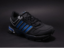 wm54892-1 - 560 �..jpg