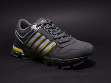 wm54892-3 - 560 �..jpg