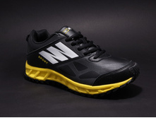 wm54911-2 - 560 �..jpg