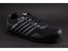 xl55856-1 - 660 �..jpg