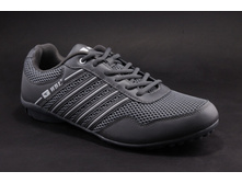 xl55856-2 - 660 �..jpg