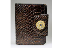 ���2�-15/23�