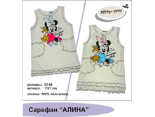 ������������ ���. ��������� �������� ����.