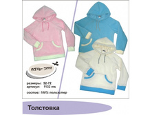 ������������ ���. ��������� �������� ����.