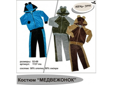 ������������ ���. ��������� �������� ����.