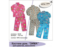 ������������ ���. ��������� �������� ����.