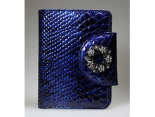 ���2�-15/70�